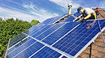 Pourquoi faire confiance à Photovoltaïque Solaire pour vos installations photovoltaïques à La Garnache ?